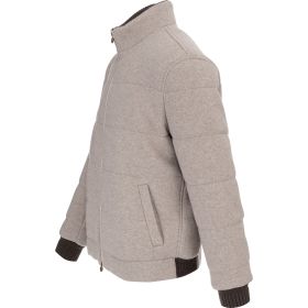 KITON Jacke