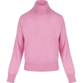 LIGHTPINK