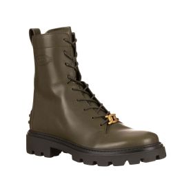 TOD'S Ankle Boot