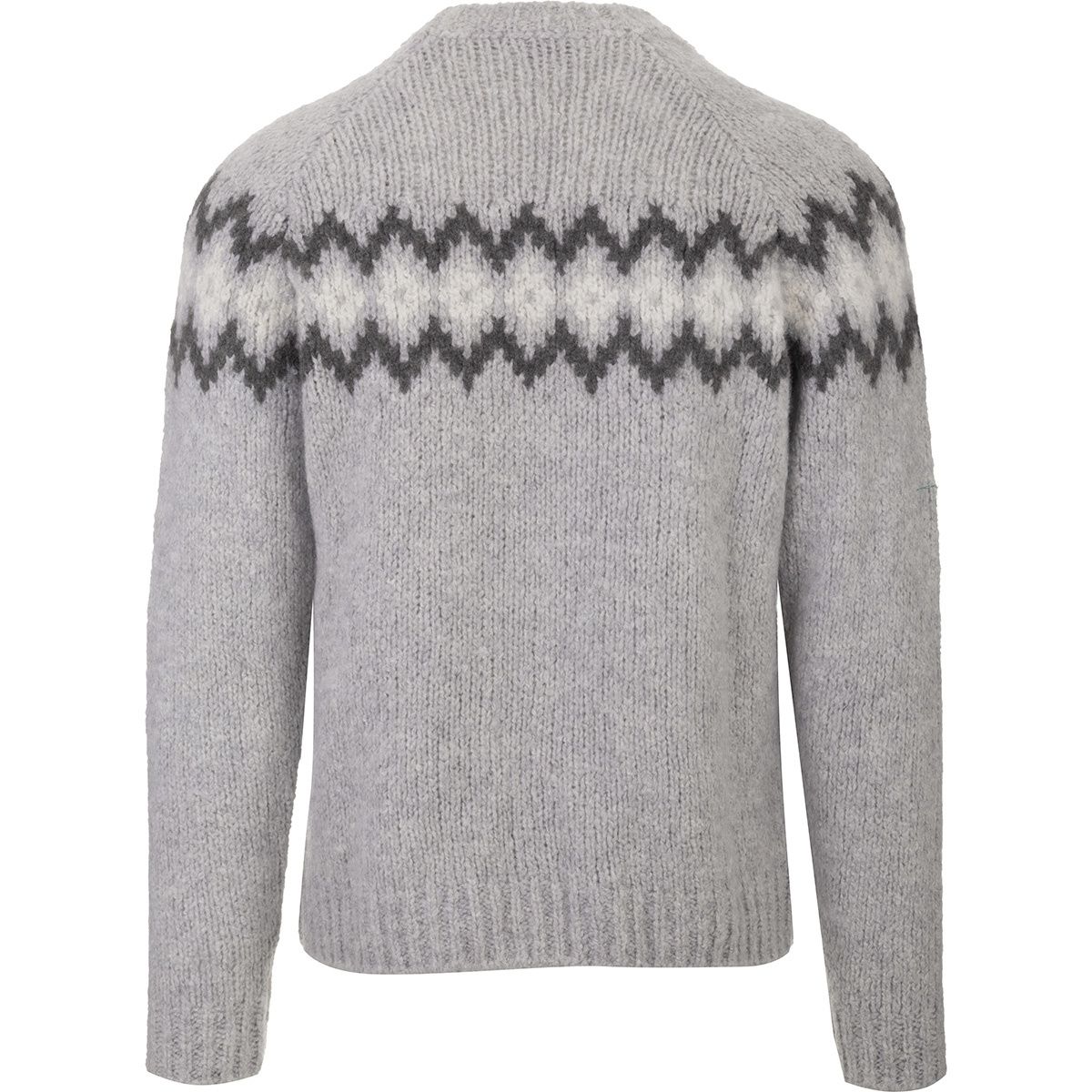 ELEVENTY Strickpullover