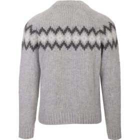 ELEVENTY Strickpullover
