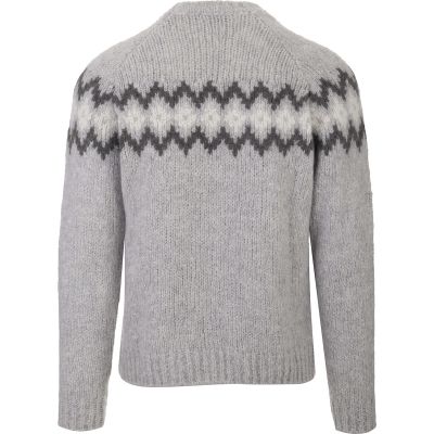 ELEVENTY Strickpullover