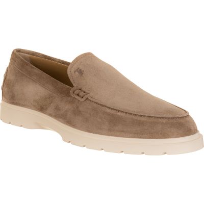 TOD'S Moccasin