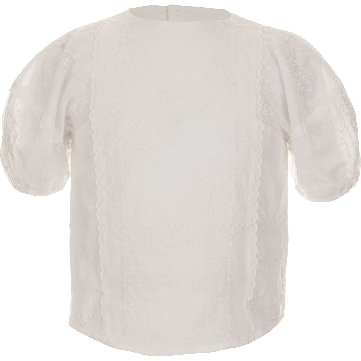 CHLOÈ blouse