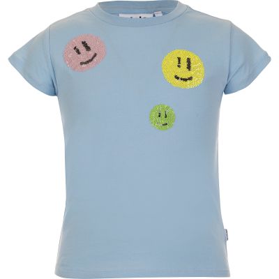 MOLO Ranva T hirt