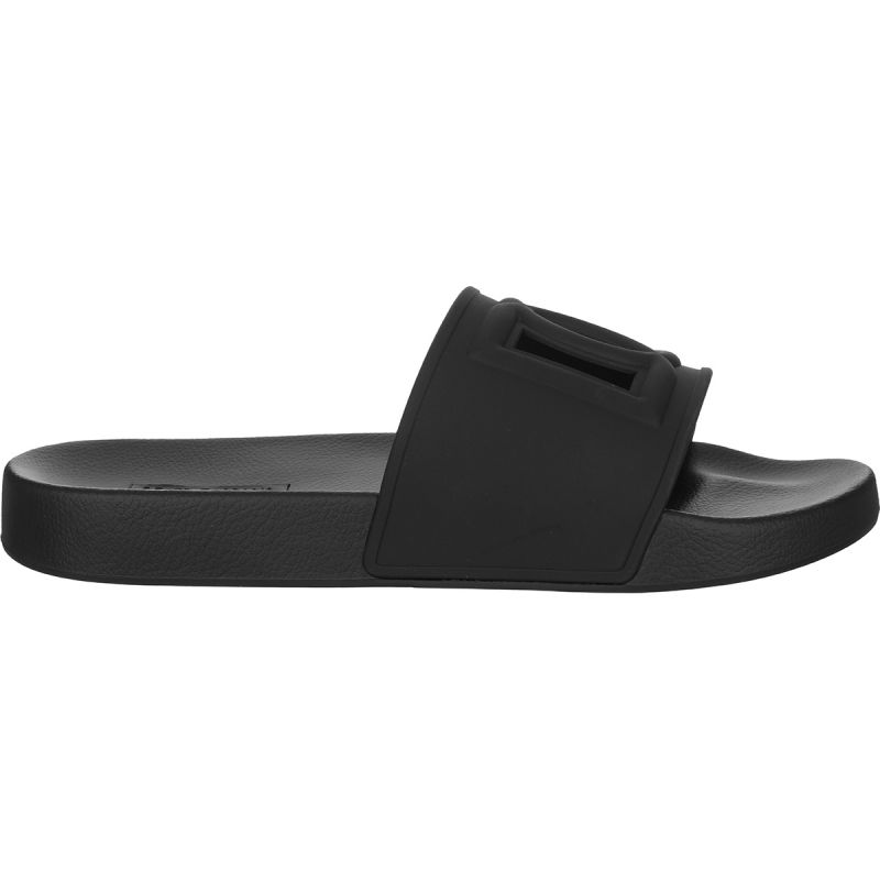 DOLCE & GABBANA Sandalen