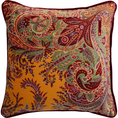 ETRO cuscino
