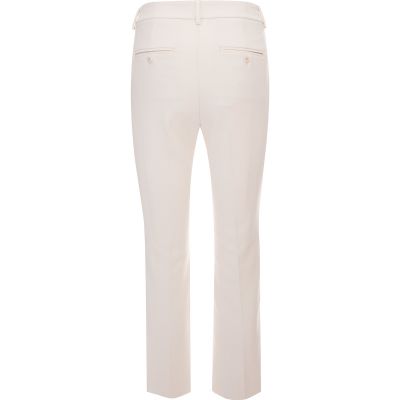 WEEKEND MAX MARA PATATA