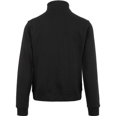 WOOLRICH Jacke