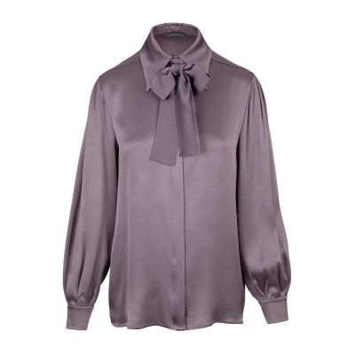 ALBERTA FERRETTI Blouse