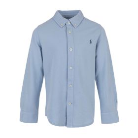 POLO RALPH LAUREN Sport Shirt