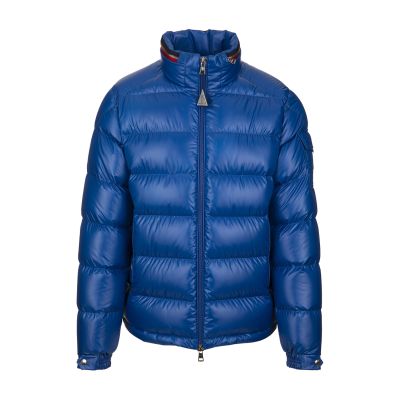 MONCLER bourne jacket