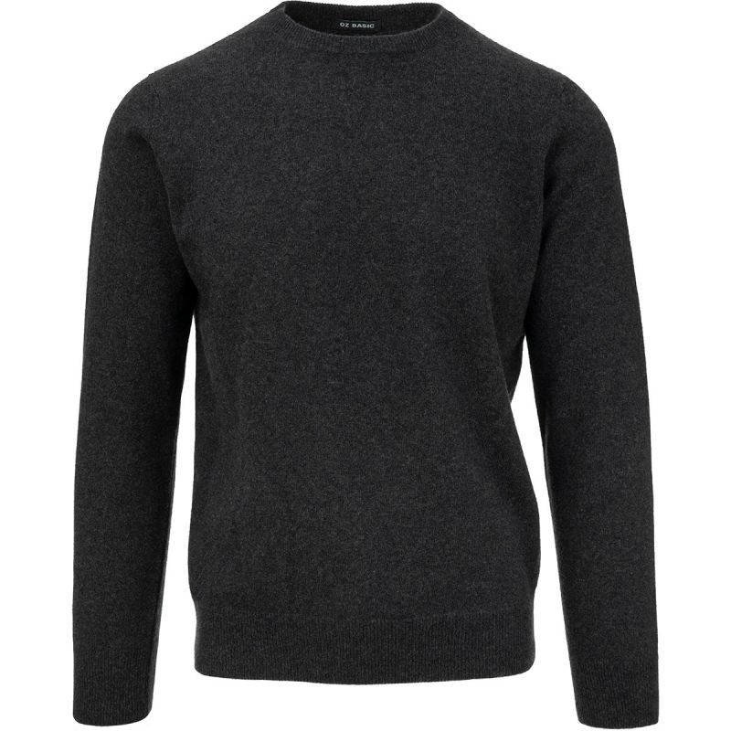 Dark Grey
