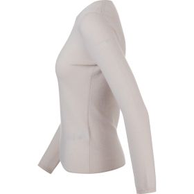 ALLUDE Sweater