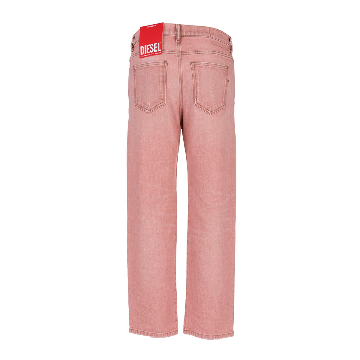 DIESEL 2016 D-Air