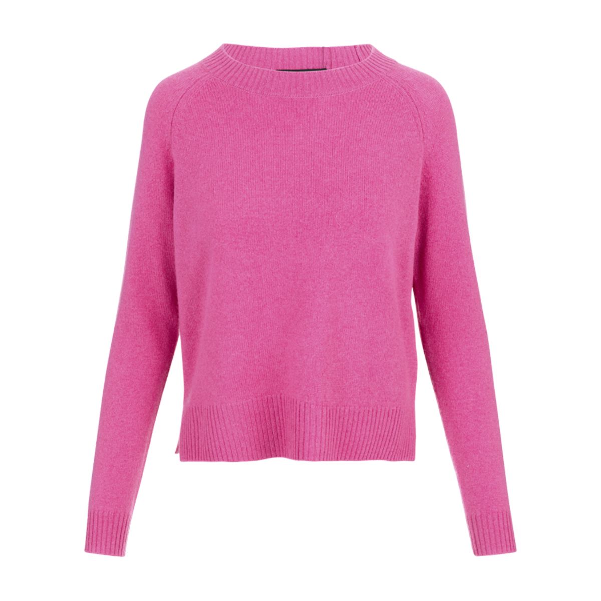 WEEKEND MAX MARA COSIMO