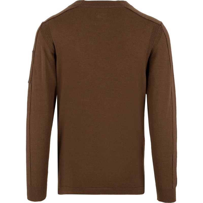 CP COMPANY Pullover