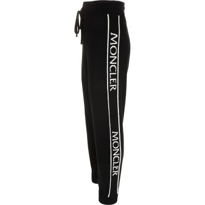 MONCLER Jogginghose