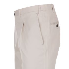 KITON Hose