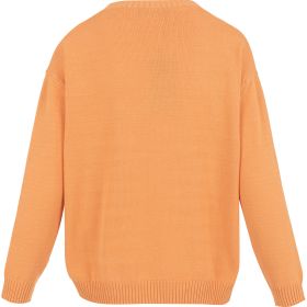 WEEKEND MAX MARA TICINO