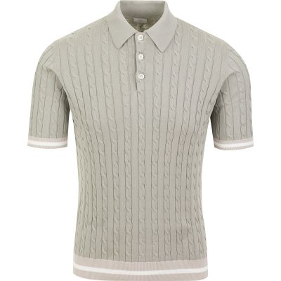 ELEVENTY Polo