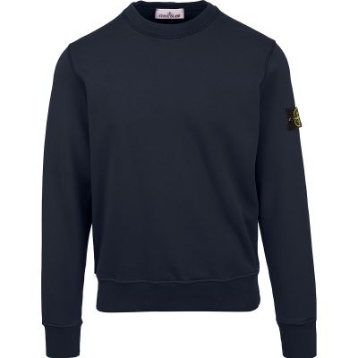 STONE ISLAND felpa