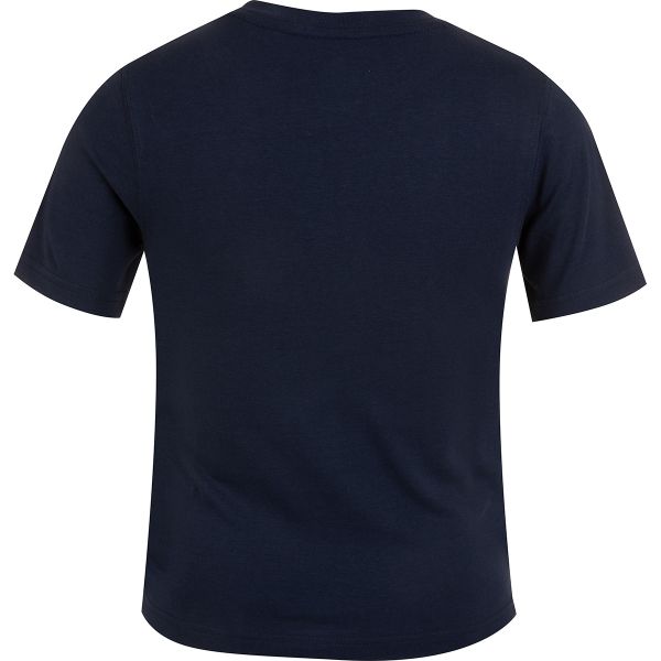 TIMBERLAND T-Shirt+Trouser