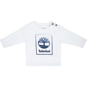 TIMBERLAND T-Shirt