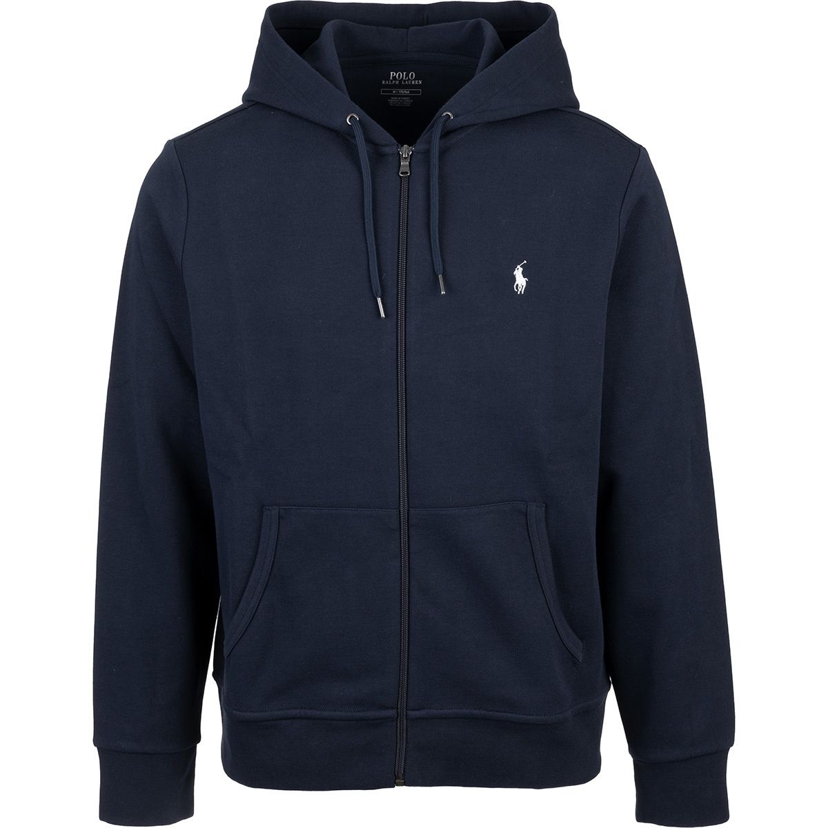 POLO RALPH LAUREN Long Sleeve Sweatshirt