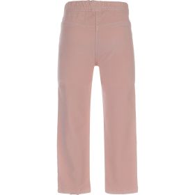 IL GUFO Trouser