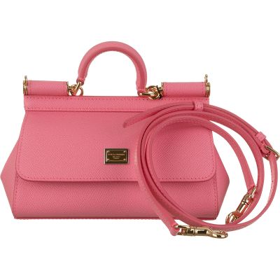 DOLCE & GABBANA Tasche