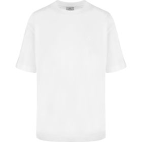 ETRO T-Shirt