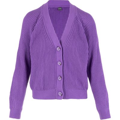 LILIAC