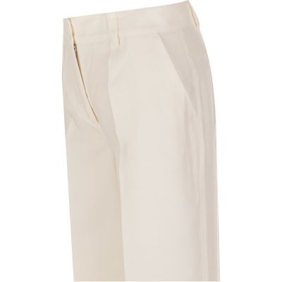 P.A.R.O.S.H. trousers
