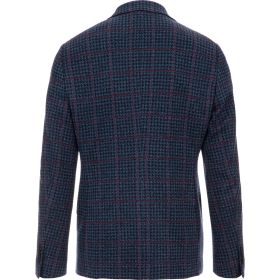 ETRO Jacke