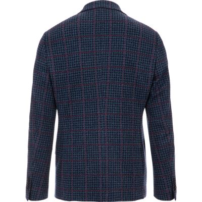ETRO Jacke