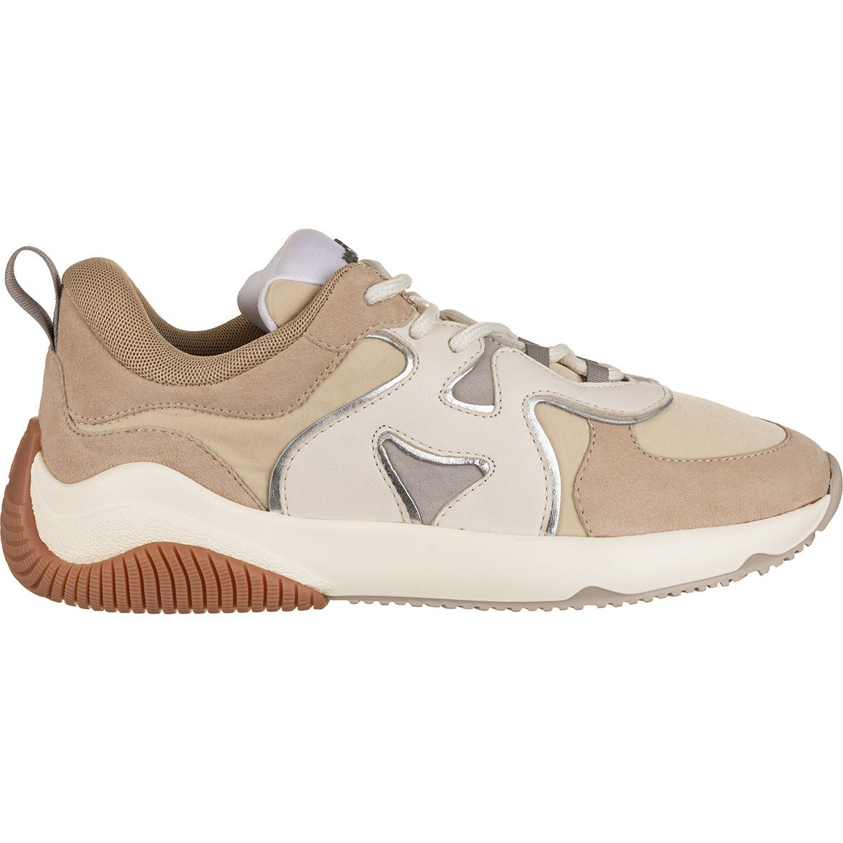 HOGAN Sneaker