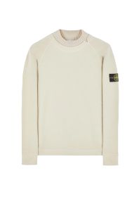 STONE ISLAND Jacket