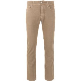 JACOB COHEN Jeans