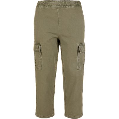 ASPESI pants