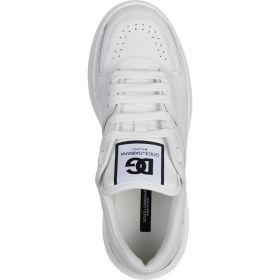 DOLCE & GABBANA sneaker