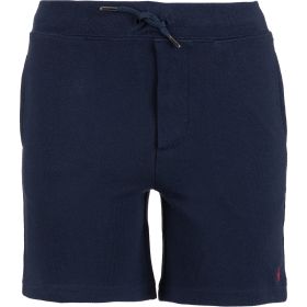 POLO RALPH LAUREN Shorts
