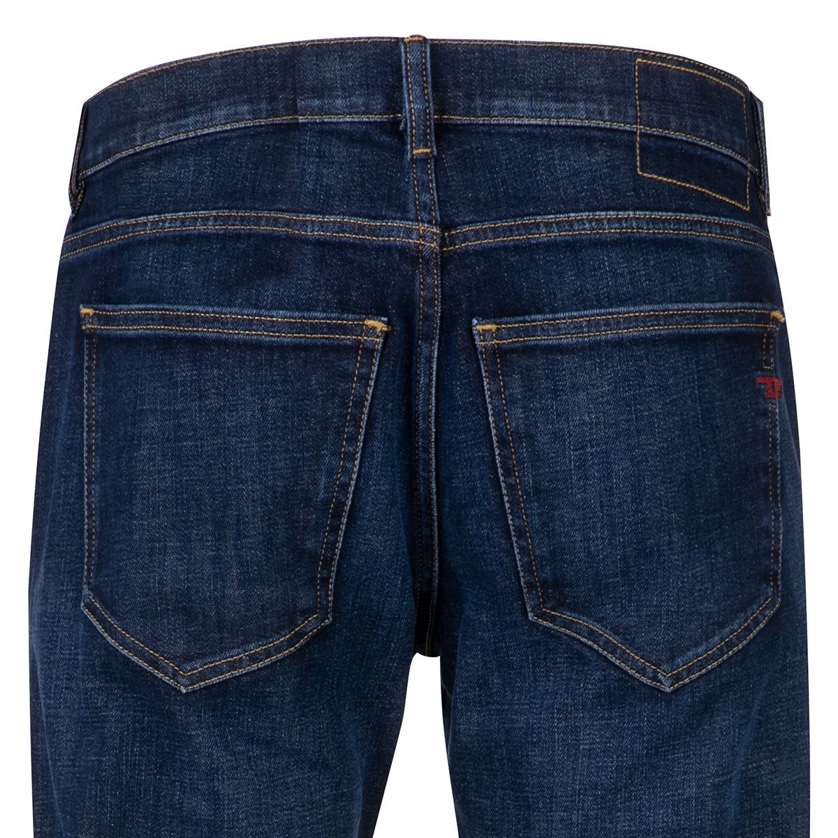 DIESEL Jeans