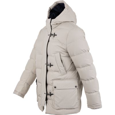 FAY Daunenjacke  3 Haken