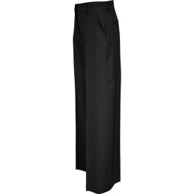 WEEKEND MAX MARA VISIVO