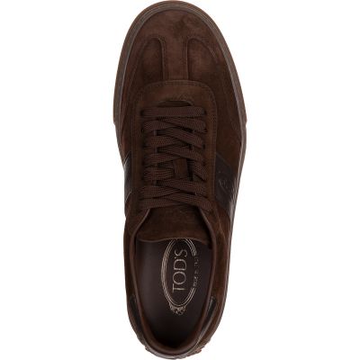 TOD'S sneaker