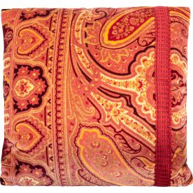 ETRO CUSHION