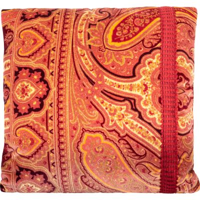 ETRO Kissen