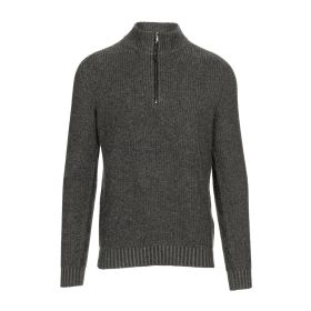 OZ BASIC sweater 90%merino 10%cashmere