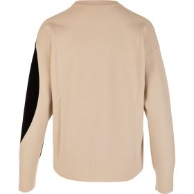 TORY BURCH Sweatshirt